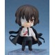 ORANGE ROUGE - Bungo Stray Dogs - OSAMU DAZAI Fifteen Year Old Nendoroid 