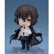 ORANGE ROUGE - Bungo Stray Dogs - OSAMU DAZAI Fifteen Year Old Nendoroid 