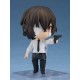 ORANGE ROUGE - Bungo Stray Dogs - OSAMU DAZAI Fifteen Year Old Nendoroid 