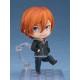 ORANGE ROUGE - Bungo Stray Dogs - CHUYA NAKAHARA Fifteen Year Old Nendoroid 