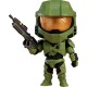 GOOD SMILE COMPANY -  HALO - MASTER CHIEF nendoroid