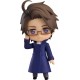 ORANGE ROUGE - HETALIA WORLD STARS - AUSTRIA nendoroid