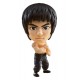 GOOD SMILE COMPANY - BRUCE LEE nendoroid