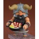 GOOD SMILE COMPANY - Delicious in Dungeon - SENSHI Nendoroid 