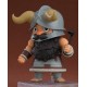 GOOD SMILE COMPANY - Delicious in Dungeon - SENSHI Nendoroid 