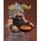 GOOD SMILE COMPANY - Delicious in Dungeon - SENSHI Nendoroid 