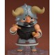 GOOD SMILE COMPANY - Delicious in Dungeon - SENSHI Nendoroid 