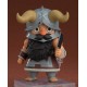 GOOD SMILE COMPANY - Delicious in Dungeon - SENSHI Nendoroid 