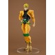 GOOD SMILE COMPANY - JoJo's Bizarre Adventure: Stardust Crusaders - DIO Pop Up Parade