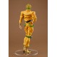 GOOD SMILE COMPANY - JoJo's Bizarre Adventure: Stardust Crusaders - DIO Pop Up Parade