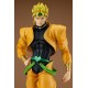 GOOD SMILE COMPANY - JoJo's Bizarre Adventure: Stardust Crusaders - DIO Pop Up Parade