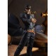 GOOD SMILE COMPANY - JoJo's Bizarre Adventure: Stardust Crusaders - JOTARO KUJO Pop Up Parade