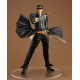 GOOD SMILE COMPANY - JoJo's Bizarre Adventure: Stardust Crusaders - JOTARO KUJO Pop Up Parade