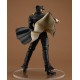 GOOD SMILE COMPANY - JoJo's Bizarre Adventure: Stardust Crusaders - JOTARO KUJO Pop Up Parade