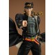 GOOD SMILE COMPANY - JoJo's Bizarre Adventure: Stardust Crusaders - JOTARO KUJO Pop Up Parade