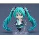 GOOD SMILE COMPANY -  Character Vocal Series 01 - HATSUNE MIKU V3 nendoroid