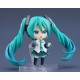 GOOD SMILE COMPANY -  Character Vocal Series 01 - HATSUNE MIKU V3 nendoroid