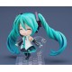 GOOD SMILE COMPANY -  Character Vocal Series 01 - HATSUNE MIKU V3 nendoroid