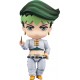 MEDICOS -  JOJO'S BIZARRE ADVENTURE - ROHAN KISHIBE nendoroid