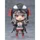 GOOD SMILE COMPANY-  Hololive Production - SAKAMATA CHLOE nendoroid