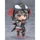 GOOD SMILE COMPANY-  Hololive Production - SAKAMATA CHLOE nendoroid