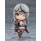 GOOD SMILE COMPANY-  Hololive Production - SAKAMATA CHLOE nendoroid