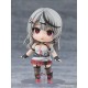 GOOD SMILE COMPANY-  Hololive Production - SAKAMATA CHLOE nendoroid