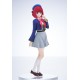 GOOD SMILE COMPANY - OSHI NO KO - KANA ARIMA Pop Up Parade