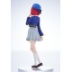 GOOD SMILE COMPANY - OSHI NO KO - KANA ARIMA Pop Up Parade