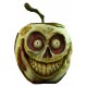 SIDESHOW - COURT OF THE DEAD - PEELED APPLE REPLICA