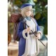 GOOD SMILE COMPANY - Delicious in Dungeon - FALIN Pop Up Parade