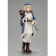 GOOD SMILE COMPANY - Delicious in Dungeon - FALIN Pop Up Parade