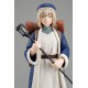 GOOD SMILE COMPANY - Delicious in Dungeon - FALIN Pop Up Parade