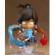 GOOD SMILE COMPANY -  The legend of Korra - KORRA Nendoroid