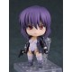 GOOD SMILE COMPANY - Ghost in the Shell - MOKOTO KUSANAGI S.A.C Ver Nendoroid 