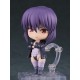 GOOD SMILE COMPANY - Ghost in the Shell - MOKOTO KUSANAGI S.A.C Ver Nendoroid 