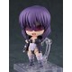 GOOD SMILE COMPANY - Ghost in the Shell - MOKOTO KUSANAGI S.A.C Ver Nendoroid 