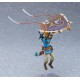GOOD SMILE COMPANY - Legend of Zelda : Tears of the Kingdom - LINK  Figurine PVC Figma Deluxe