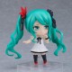 GOOD SMILE COMPANY -  Character Vocal Series 01 - HATSUNE World is mine 2024 nendoroid