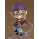 GOOD SMILE COMPANY - Mononoke - MEDICINE SELLER Nendoroid 