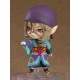 GOOD SMILE COMPANY - Mononoke - MEDICINE SELLER Nendoroid 