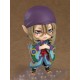 GOOD SMILE COMPANY - Mononoke - MEDICINE SELLER Nendoroid 