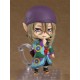 GOOD SMILE COMPANY - Mononoke - MEDICINE SELLER Nendoroid 