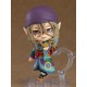 GOOD SMILE COMPANY - Mononoke - MEDICINE SELLER Nendoroid 