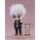 GOOD SMILE COMPANY -  Jujutsu Kaisen - SATURO GOJO Suit Ver. nendoroid