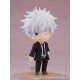 GOOD SMILE COMPANY -  Jujutsu Kaisen - SATURO GOJO Suit Ver. nendoroid