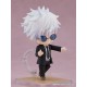 GOOD SMILE COMPANY -  Jujutsu Kaisen - SATURO GOJO Suit Ver. nendoroid