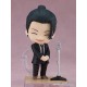 GOOD SMILE COMPANY -  Jujutsu Kaisen - SUGURU GETO Suit Ver. nendoroid