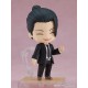 GOOD SMILE COMPANY -  Jujutsu Kaisen - SUGURU GETO Suit Ver. nendoroid