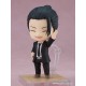 GOOD SMILE COMPANY -  Jujutsu Kaisen - SUGURU GETO Suit Ver. nendoroid